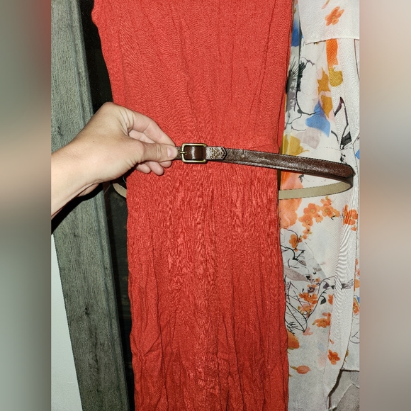 Small romper - Picture 4 of 4